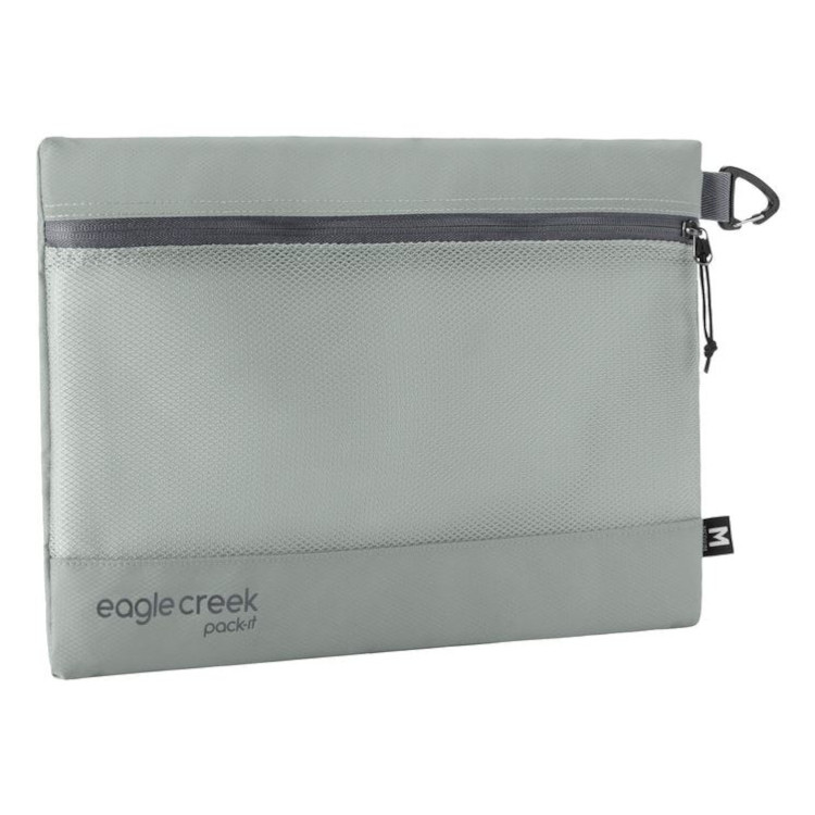 Eagle Creek Pack-It Reveal Sack - Medium - Image 7
